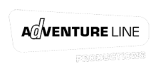 Logo_d'Adventure_Line_Productions2